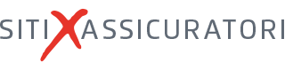 Siti per Assicuratori
