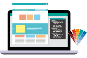 Template personalizzati