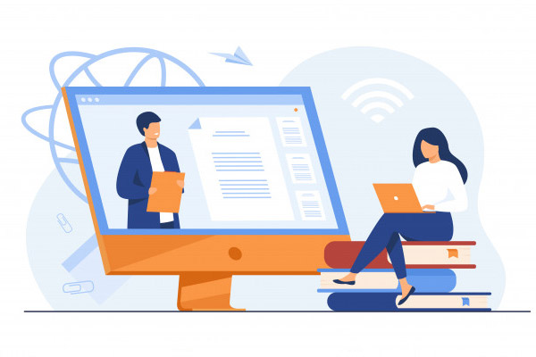 Affiancamento e formazione